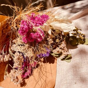 WhatsApp Image 2025-05-10 at 13.51.30 (12)