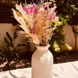 WhatsApp Image 2025-05-10 at 13.51.30 (9)