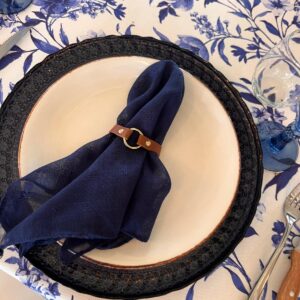 WhatsApp Image 2025-05-17 at 23.59.25