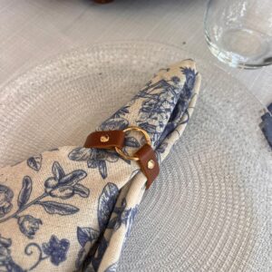 WhatsApp Image 2025-05-17 at 23.59.42