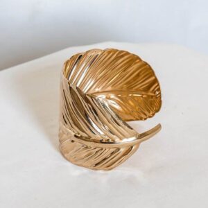 WhatsApp Image 2025-05-20 at 11.12.31 (1)