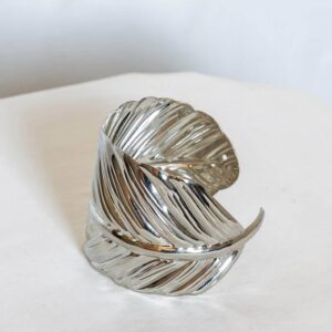 WhatsApp Image 2025-05-20 at 11.12.31