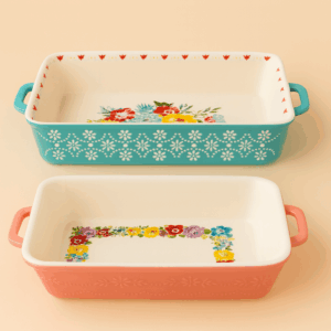 d8b74c02-db2b-48b8-a375-c023c675f4f7