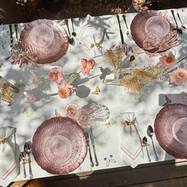 e31e014d-f00b-4171-9d97-d77b75bc9553