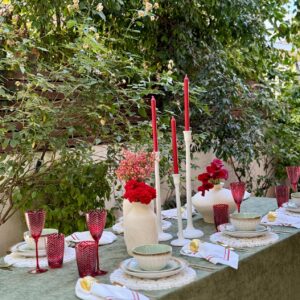 WhatsApp Image 2025-06-05 at 17.11.44