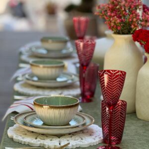 WhatsApp Image 2025-06-05 at 17.12.37