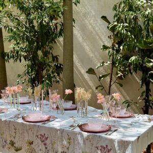 WhatsApp Image 2025-06-10 at 11.25.36