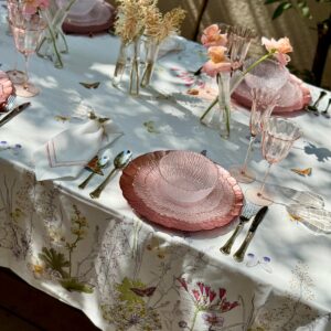 WhatsApp Image 2025-06-10 at 11.27.35