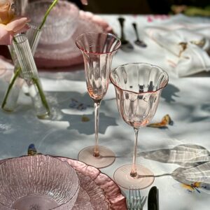 WhatsApp Image 2025-06-10 at 11.30.50