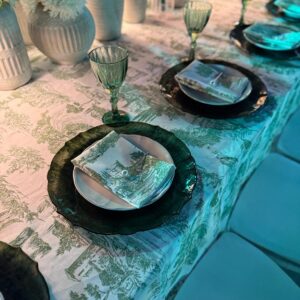 WhatsApp Image 2025-06-11 at 11.49.42 (1)