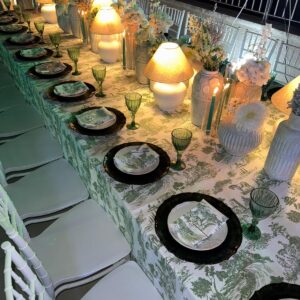 WhatsApp Image 2025-06-11 at 11.49.42 (2)