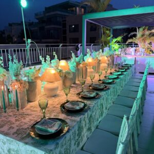 WhatsApp Image 2025-06-11 at 11.49.42