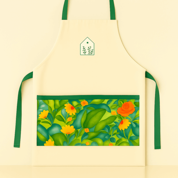 c0332168-dab6-4545-a247-1c8c46962da6