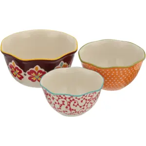 flea-market-serving-bowl