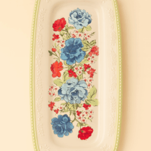 18d03e8a-0902-450e-a9e4-a064bf772f63