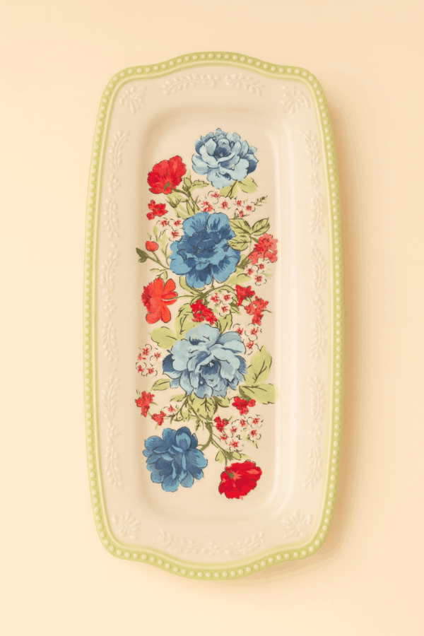 18d03e8a-0902-450e-a9e4-a064bf772f63