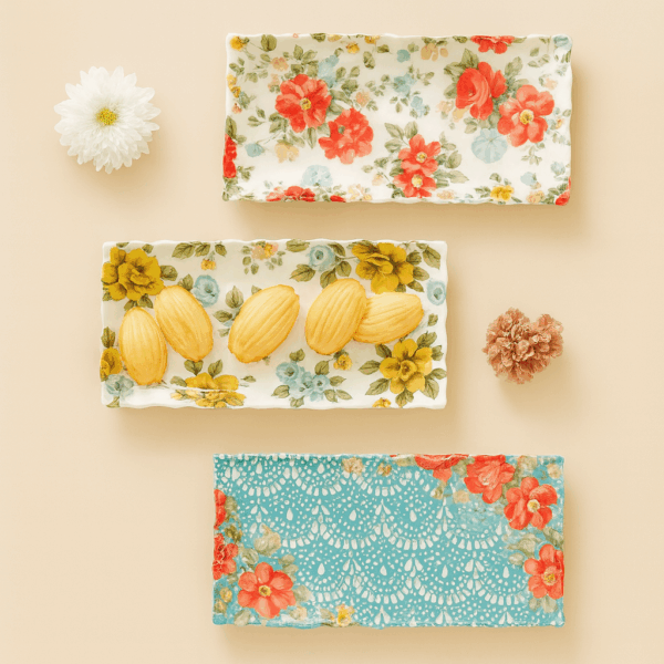 400eb4b2-e33f-4628-9a0b-e8aa660d798e