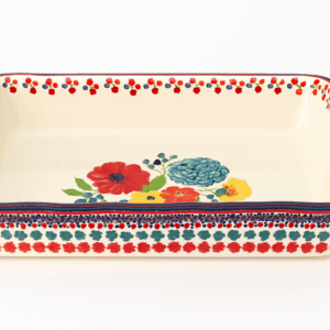 61b4473b-8d92-402c-944d-ff4d51366d19