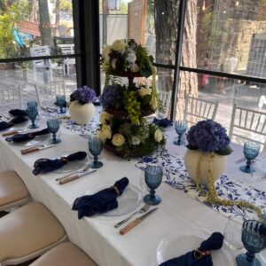 WhatsApp Image 2025-07-12 at 22.58.26