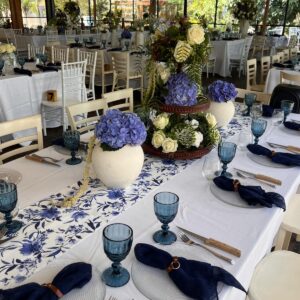 WhatsApp Image 2025-07-12 at 22.59.08