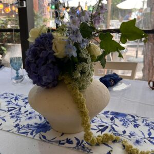 WhatsApp Image 2025-07-12 at 22.59.50