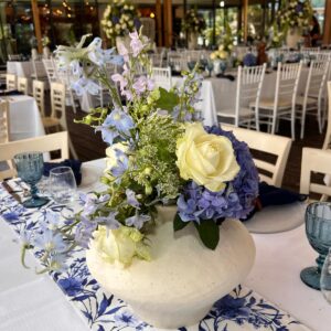 WhatsApp Image 2025-07-12 at 23.00.12