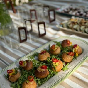 WhatsApp Image 2025-08-24 at 15.46.43 (1)