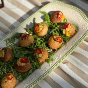 WhatsApp Image 2025-08-24 at 15.46.43 (2)