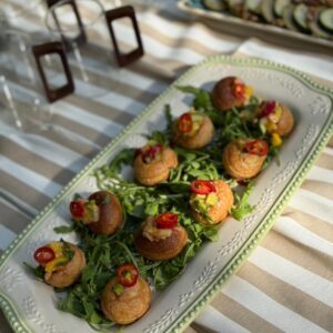 WhatsApp Image 2025-08-24 at 15.46.43