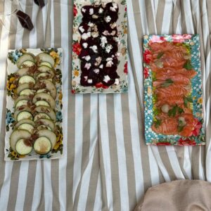 WhatsApp Image 2025-08-24 at 15.57.53