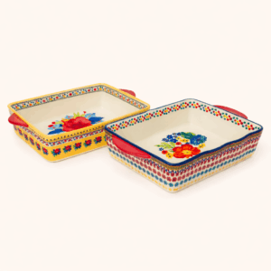 ab928276-ec1d-435b-b9a0-1e0c5967bb20