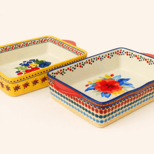 fcb56f43-cc73-4138-8ac9-7f135f9a15a7