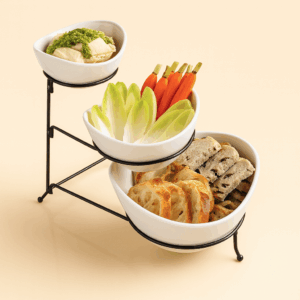 0064b787-4400-42f4-ab43-4f93fde6c0bd