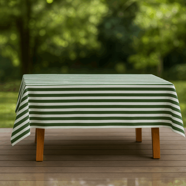 08b7b01b-ad01-449c-8d36-1f4fb50eaa75