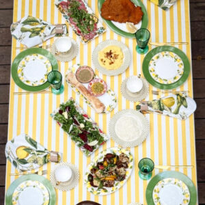 0c06610e-a9d4-49bd-b463-2c37a8f76da1