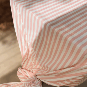 11313de5-4eef-493c-8a8c-91b7410d6ab3