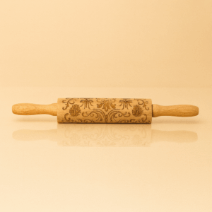 16cbccca-330d-4f17-bfaf-db1d309d7f26