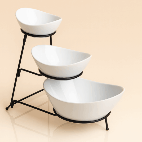 1d33edc8-8825-4636-ad5c-c98c3bc4cc4b