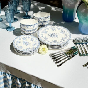 25b828e2-daac-41ee-a8ce-dac0b2511cdb