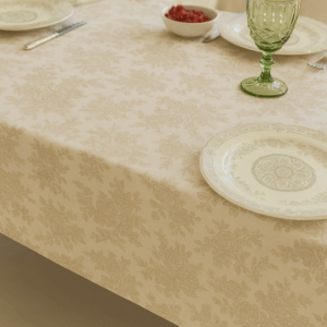 27b2060e-9fc3-4041-beb8-662ea59b5a7e