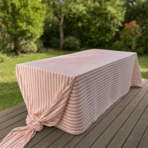 2c763b88-8c4e-45aa-9313-f4b5386351c7