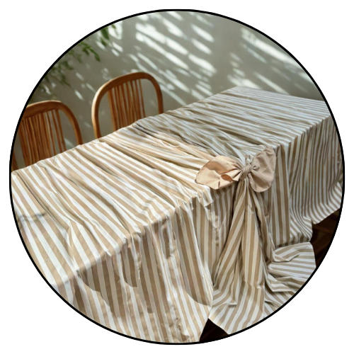 מפות מעוצבות