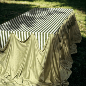 302a5c47-bf7c-4b4d-be8d-d4dec8f0b840