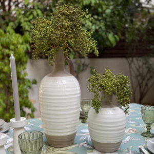 3c524d54-0b38-46b2-9ee3-02d608807066