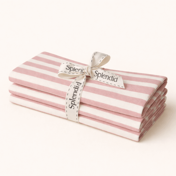 4244e01d-663c-4e7b-b793-dac9a0a0b0c7