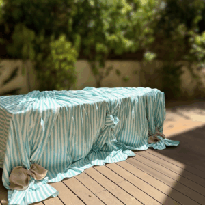 4828f686-89e3-471d-85d7-8f8fc5b7cc34