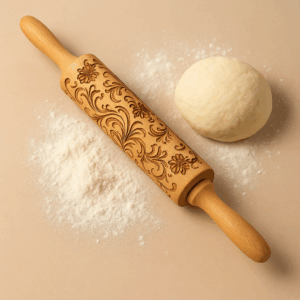 4d72576b-ed8a-43d9-8130-262656739a5b