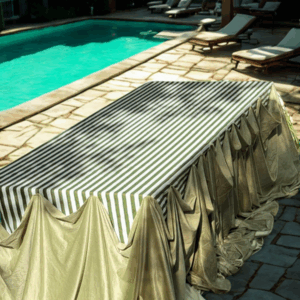 5bf07d0b-133f-4fbe-9ccc-dd58ec7007c8