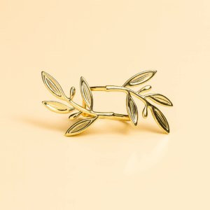 5c68d9ef-d79b-4cfc-96cf-bd838316b67d