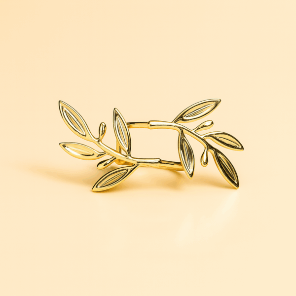 5c68d9ef-d79b-4cfc-96cf-bd838316b67d